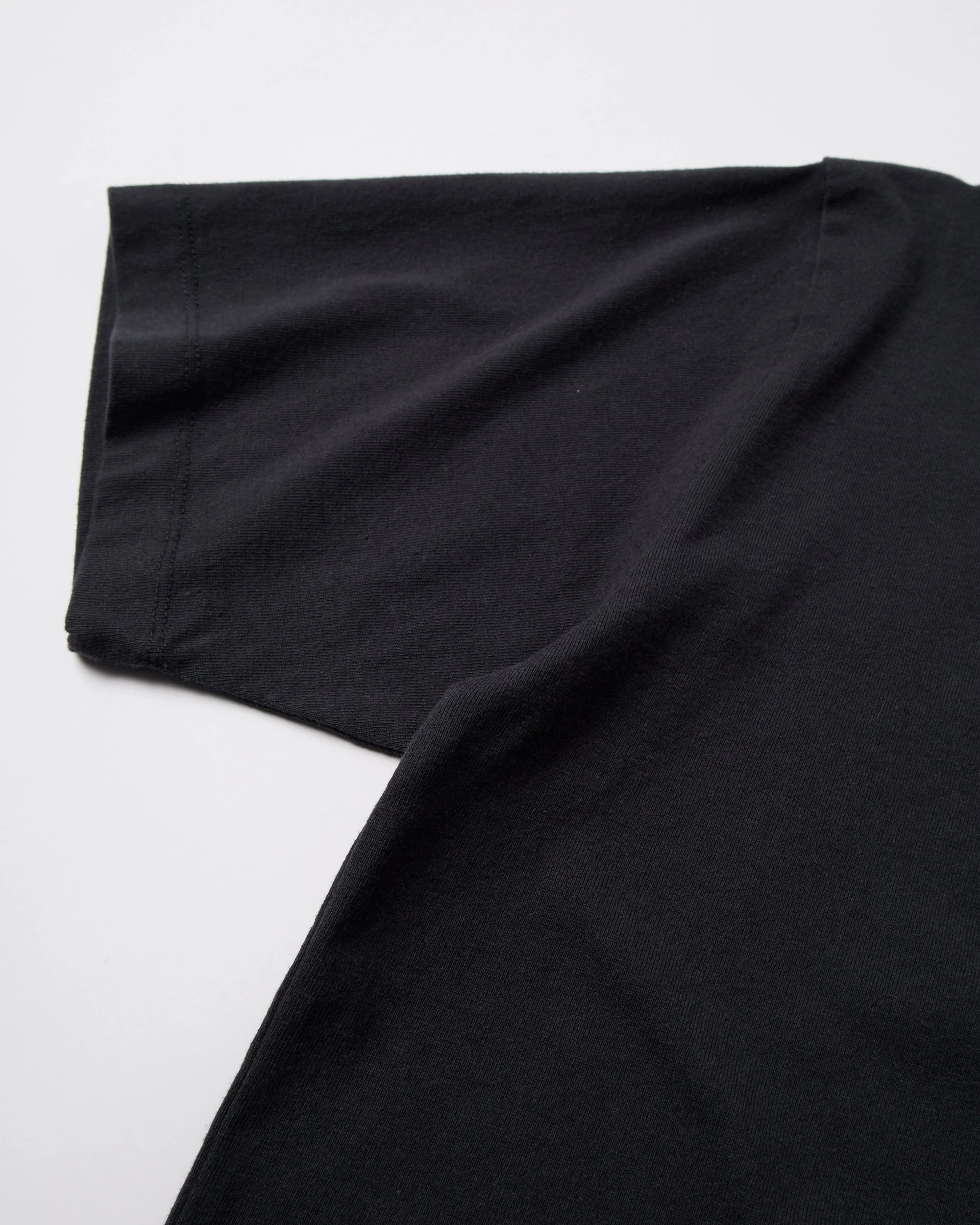 Signature t-shirt - Image 4