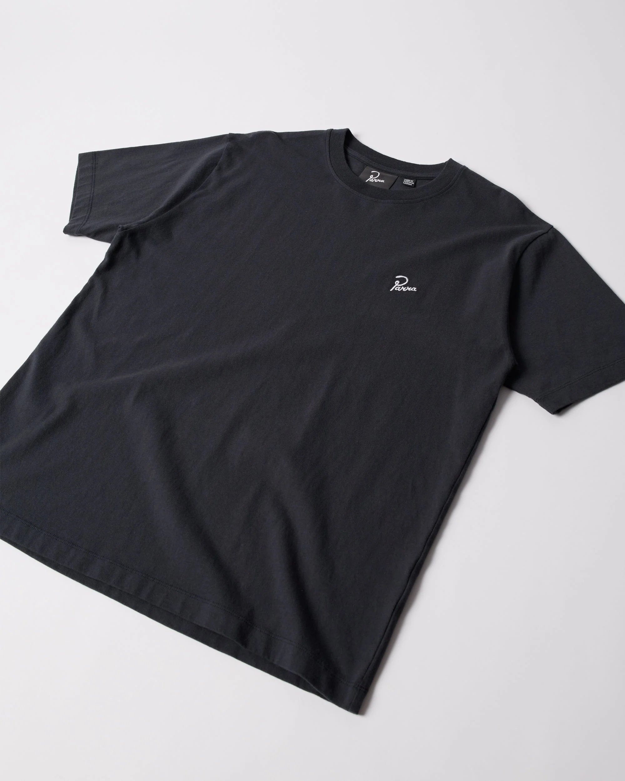 Signature t-shirt - Image 3