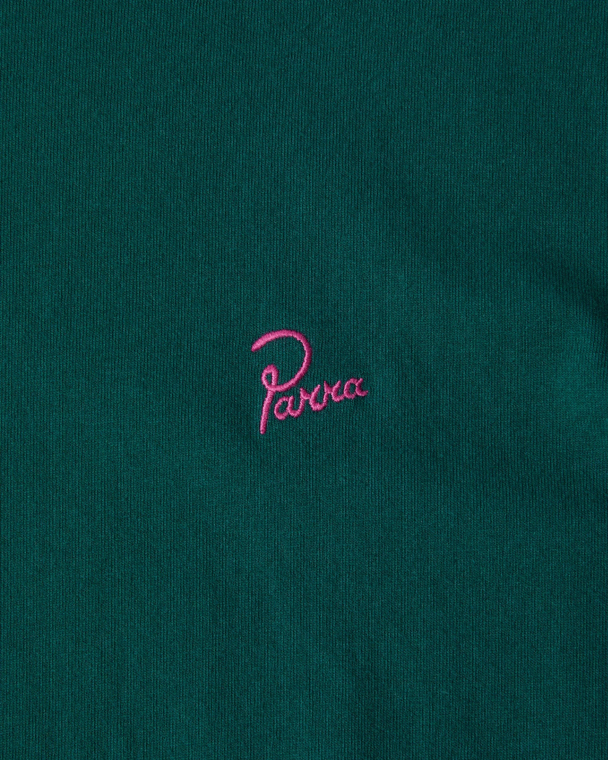 Signature t-shirt - Image 3