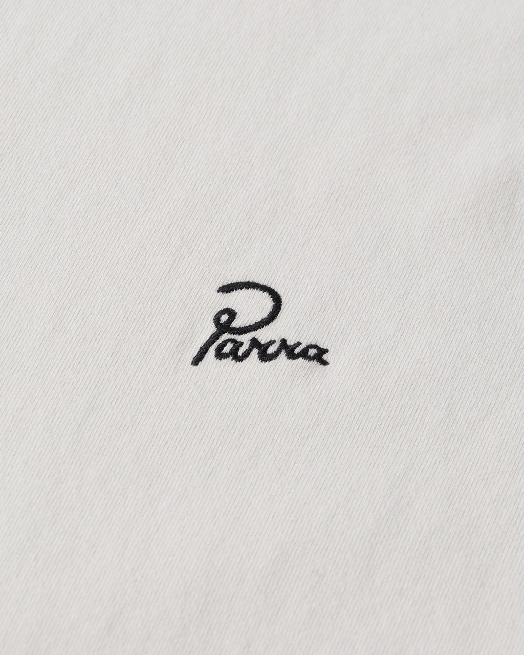 Signature t-shirt - Image 3