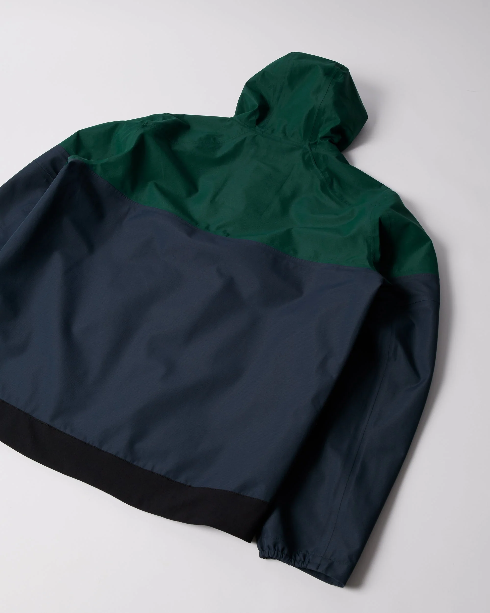 The wind dunes anorak - Image 10