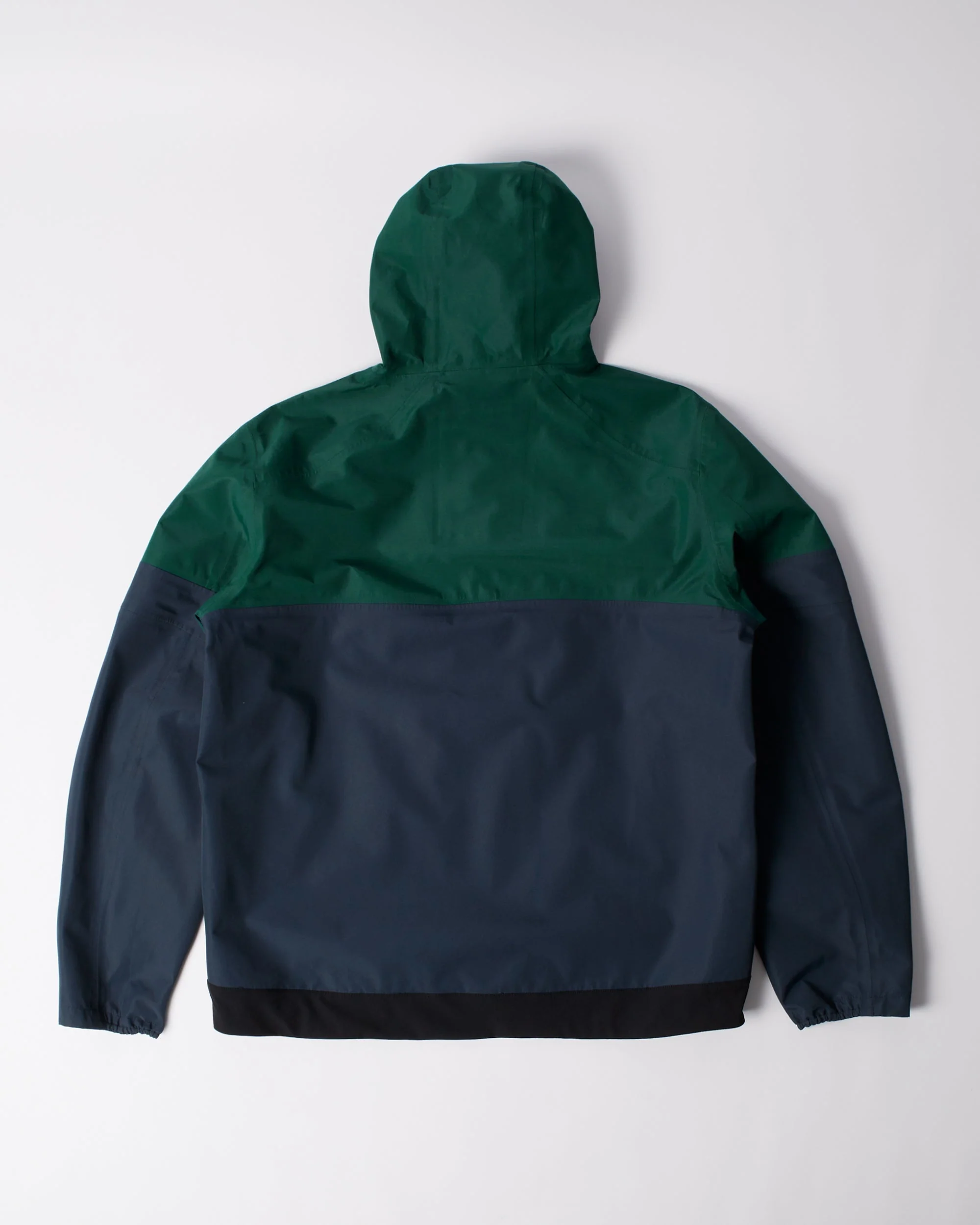 The wind dunes anorak - Image 3