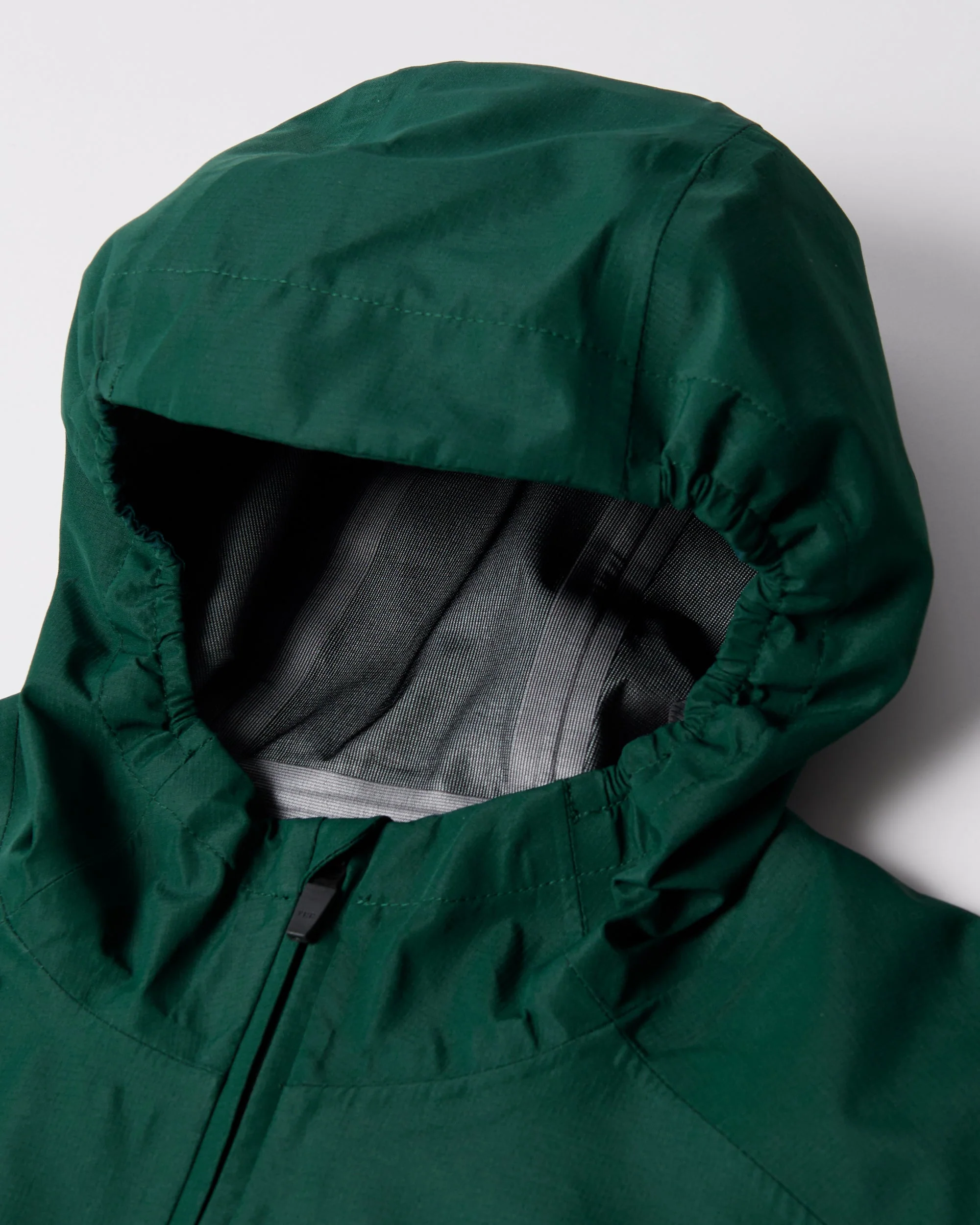 The wind dunes anorak - Image 5