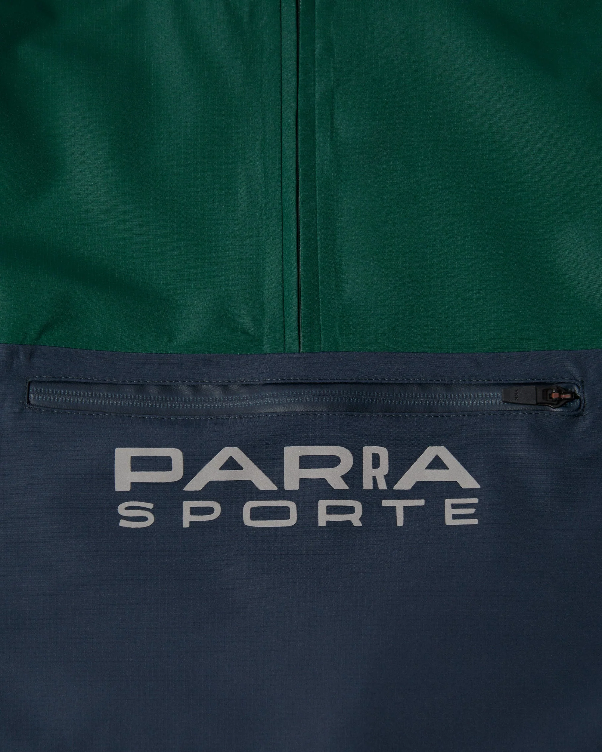 The wind dunes anorak - Image 7