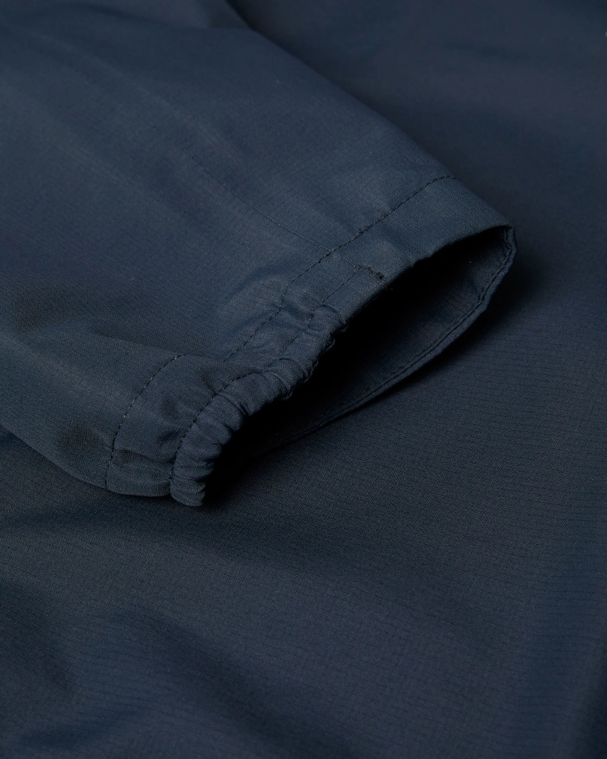 The wind dunes anorak - Image 8