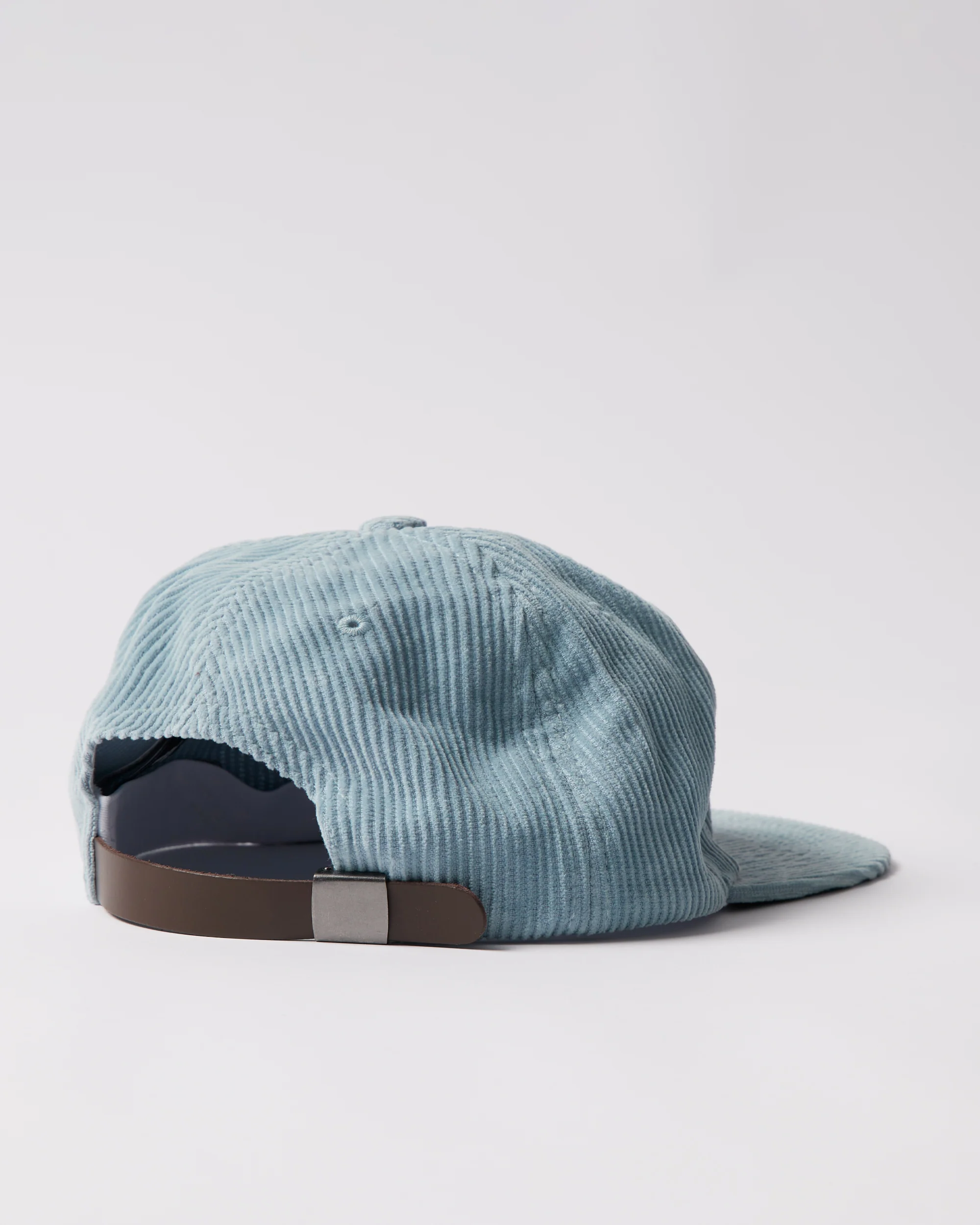 The zoomies 6 panel hat - Image 3