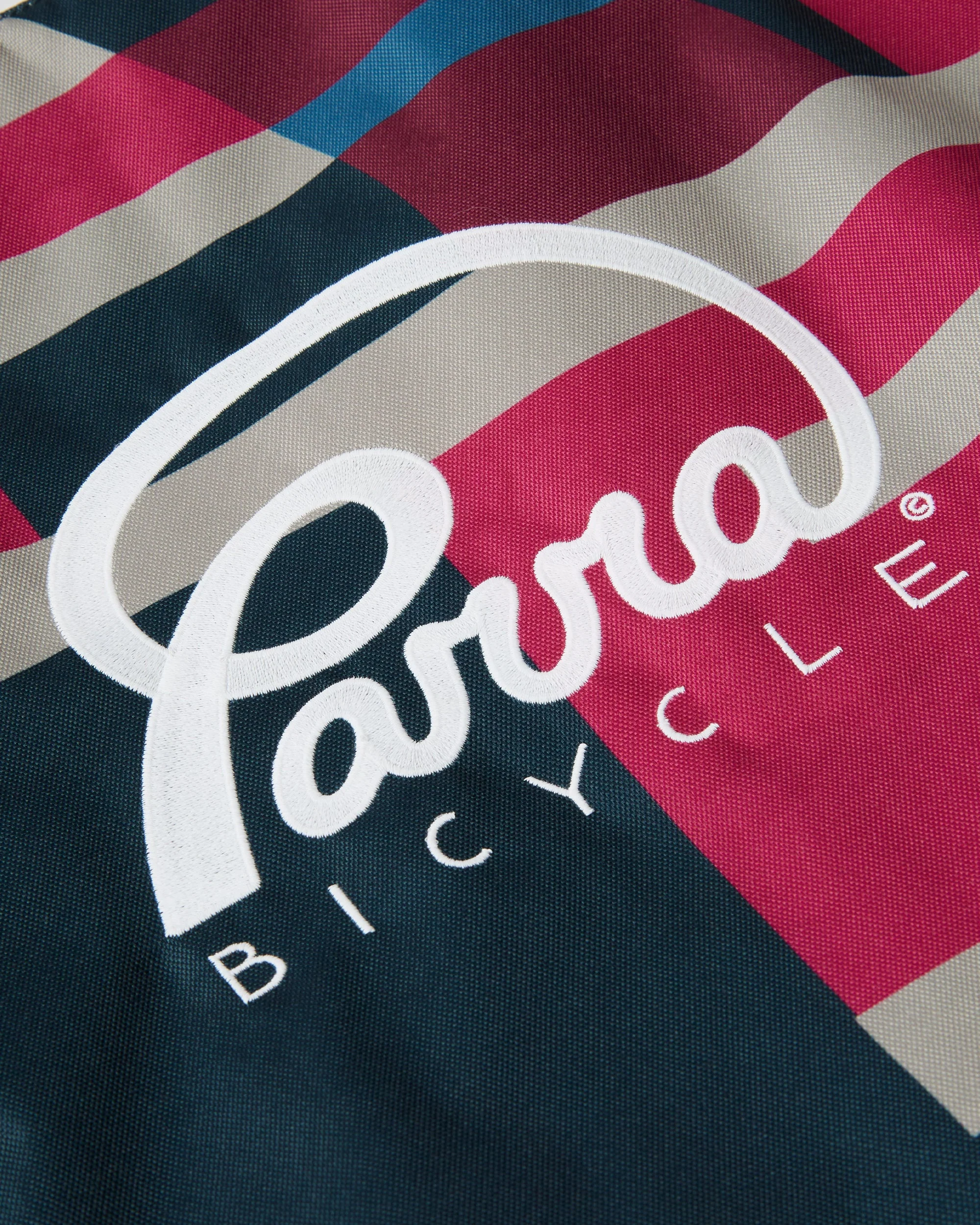 Vertical forest bag - Image 3