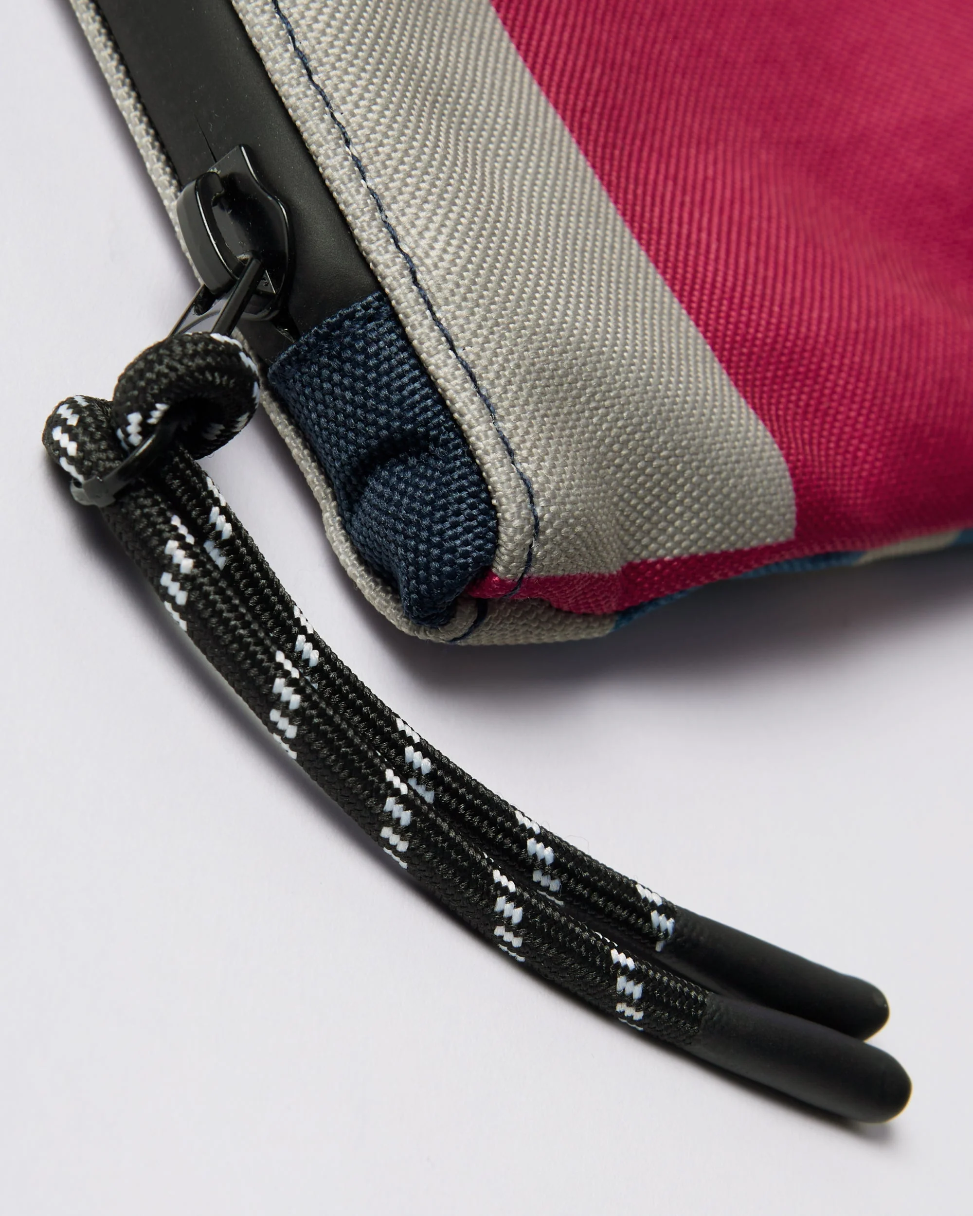 Vertical forest bag - Image 6